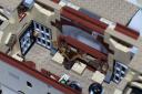moc79004prison-14.jpg