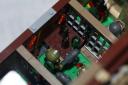 moc79004prison-24.jpg