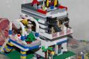 2014toyshop-02.jpg