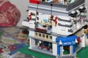 2014toyshop-03.jpg