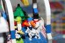 2014toyshop-04.jpg