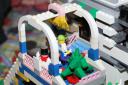 2014toyshop-05.jpg