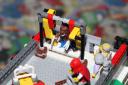 2014toyshop-06.jpg