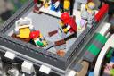 2014toyshop-07.jpg