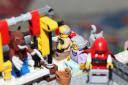 2014toyshop-08.jpg
