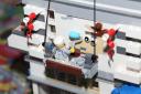 2014toyshop-09.jpg