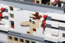 2014toyshop-10.jpg