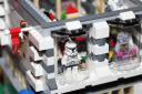 2014toyshop-11.jpg