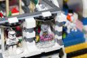 2014toyshop-12.jpg