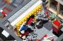 2014toyshop-13.jpg
