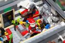 2014toyshop-14.jpg