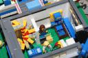 2014toyshop-15.jpg