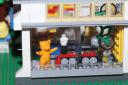 2014toyshop-16.jpg