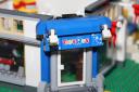 2014toyshop-17.jpg