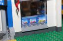 2014toyshop-18.jpg