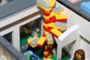 2014toyshop-19.jpg