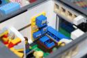 2014toyshop-20.jpg