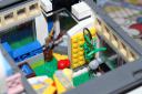 2014toyshop-21.jpg