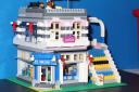 newpizzatoyshop-01.jpg