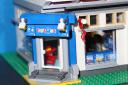newpizzatoyshop-02.jpg