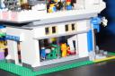 newpizzatoyshop-03.jpg