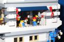 newpizzatoyshop-04.jpg