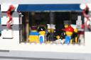 newpizzatoyshop-06.jpg