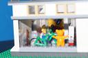 newpizzatoyshop-07.jpg