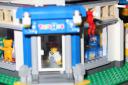 newpizzatoyshop-09.jpg