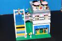 pizzatoyshop-01.jpg