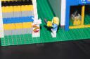 pizzatoyshop-04.jpg