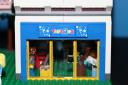 pizzatoyshop-05.jpg