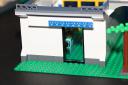 pizzatoyshop-06.jpg