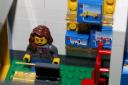 pizzatoyshop-08.jpg