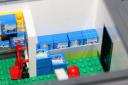 pizzatoyshop-09.jpg