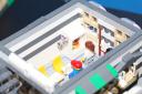 pizzatoyshop-16.jpg