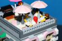 pizzatoyshop-19.jpg