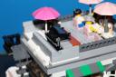 pizzatoyshop-20.jpg