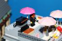pizzatoyshop-21.jpg