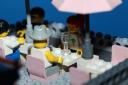 pizzatoyshop-22.jpg