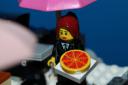 pizzatoyshop-24.jpg