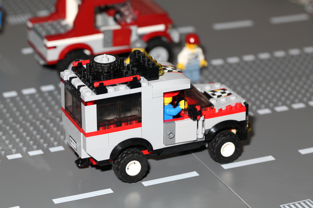 4433truck-03.jpg