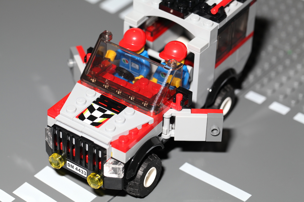 4433truck-08.jpg