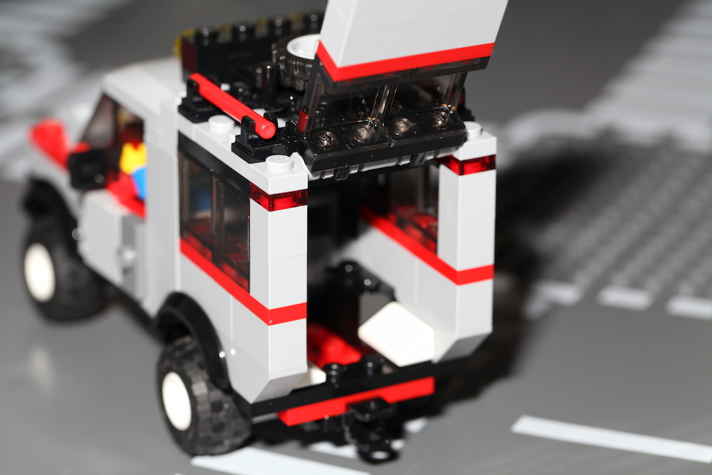 4433truck-10.jpg