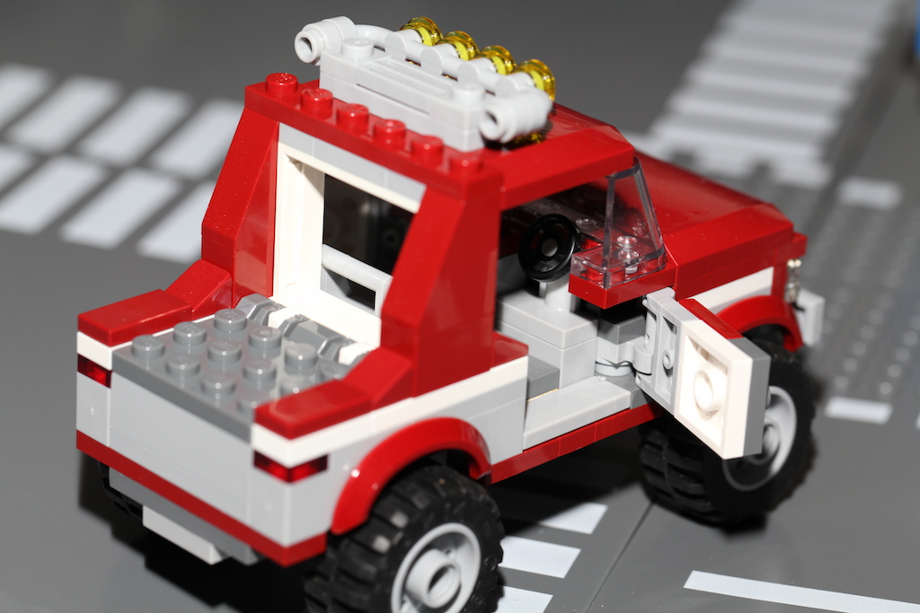 4437darkredtruck-10.jpg