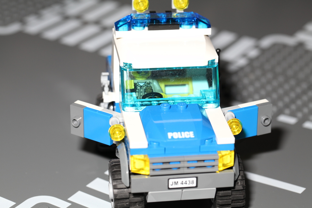 4438policetruck-07.jpg