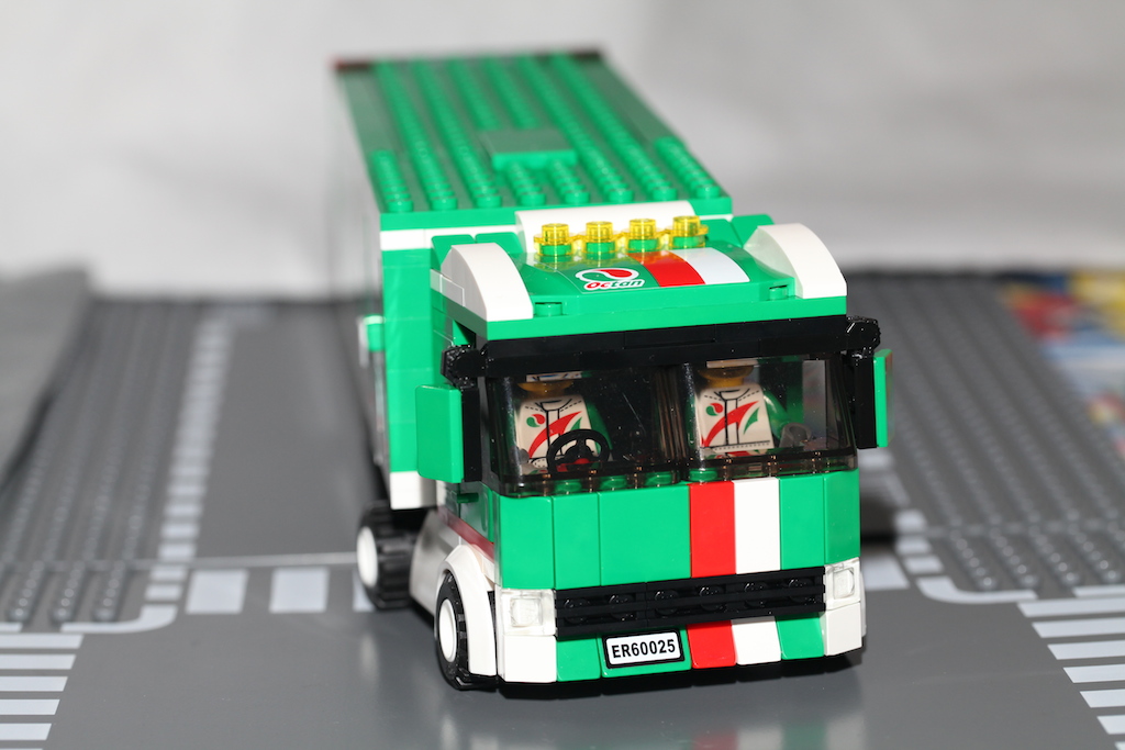 60025grandprixtruck-02.jpg