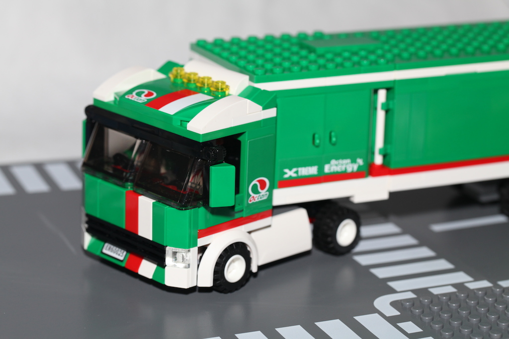 60025grandprixtruck-04.jpg