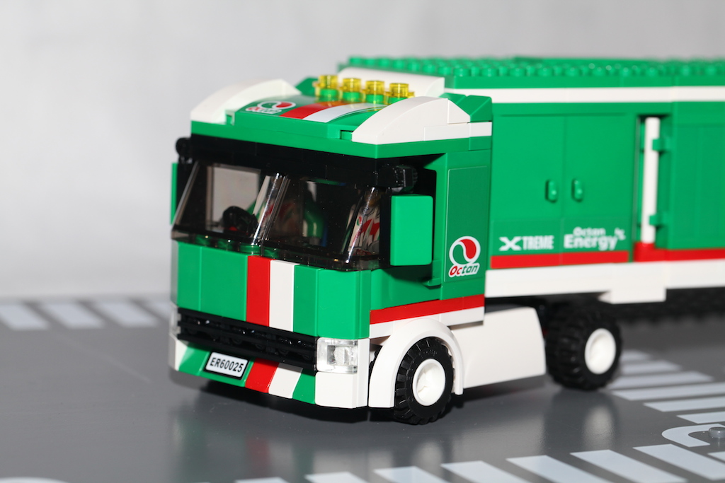 60025grandprixtruck-05.jpg