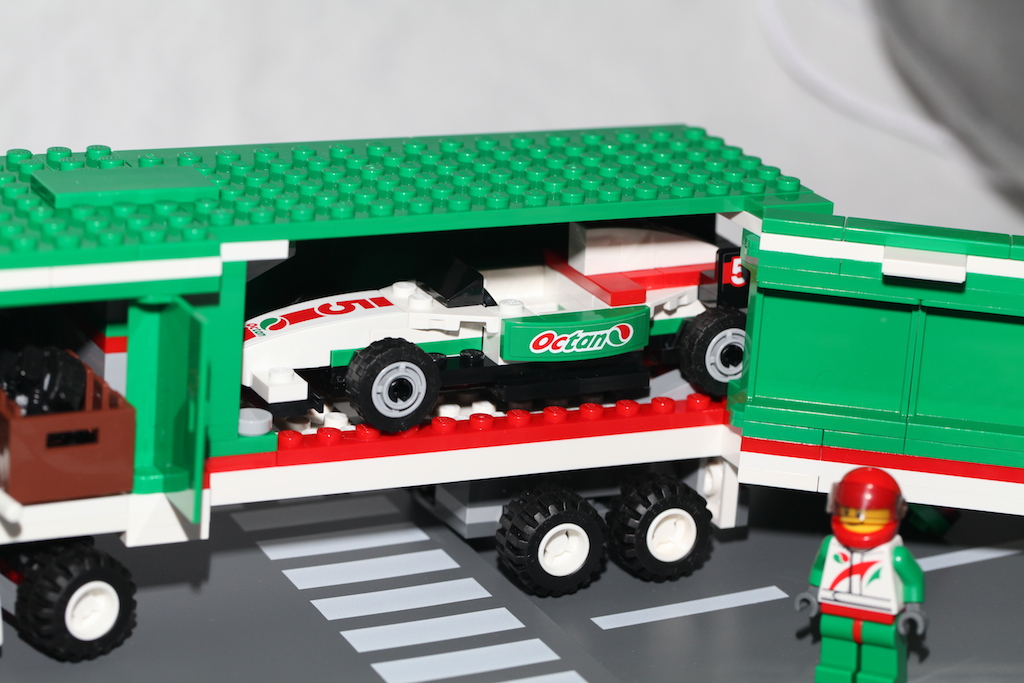 60025grandprixtruck-09.jpg
